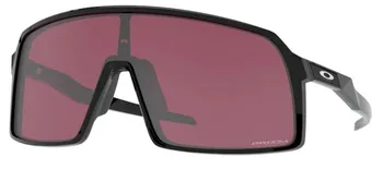 cyklistické brýle Oakley Sutro S High Resolution OO9462-0128