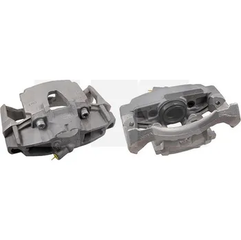 Brzdový třmen Brzdový třmen NK 214813