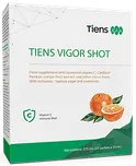 Tiens Vigor Shot 15x 25 ml