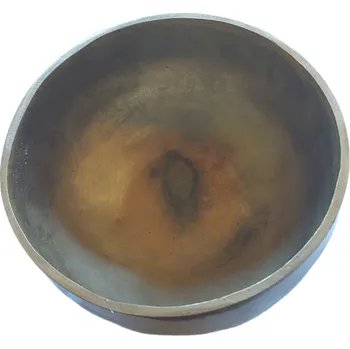 Tibetská mísa De-Wa 242 g