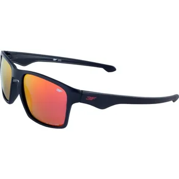Sluneční brýle Brýle 3F Vision - Guard black 1872