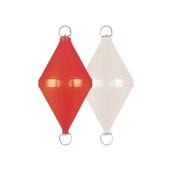 Bójka 32x80cm kotevní