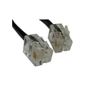 Jistič UNITRONICS Konektor MJ10-22-CS66 U-MJ10-22-CS66