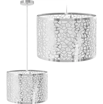 Toolight Závěsné svítidlo APP1015-1CP