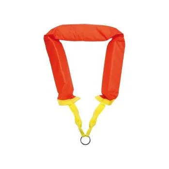 Záchranný pás v setu