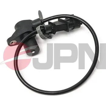 Motor automobilu Generátor impulsů, klikový hřídel JPN 75E0537-JPN