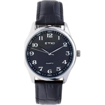 Módní doplněk MPM W01E.11106.A