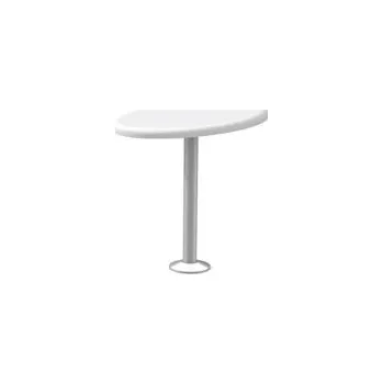 Člun Stolek piknikový záďový ke člunu Sunrider 700