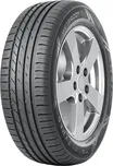 Nokian Wetproof 1 185/55 R15 86 V XL