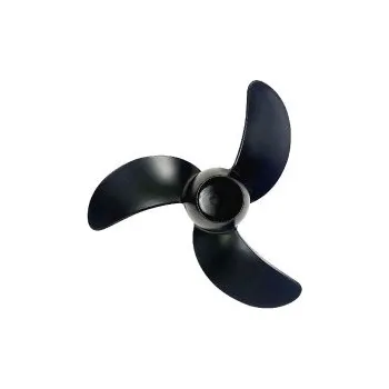 Loď Vrtule ePropulsion hliníková k elektromotoru Navy 6.0 EVO