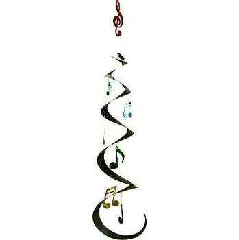 Party dekorace Aim gift Párty dekorace na zavěšení