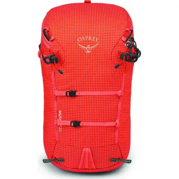 Sport Batoh Osprey MUTANT 22 mars orange