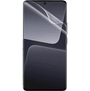 3x Ochranná fólie pro Xiaomi 14 Ultra - 2+1 zdarma