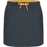 Loap Edena Dámská sukně CLW2311 černá L