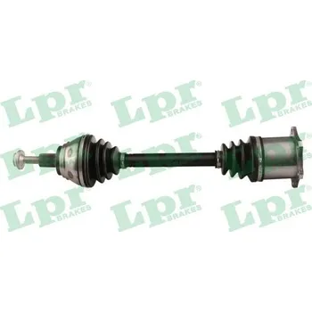 Auto-moto Hnací hřídel LPR DS52629