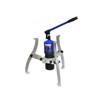 GEKO G00913 Stahovák hydraulického ložiska 50T