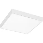 Rabalux Tartu hranaté 1xLED 24W