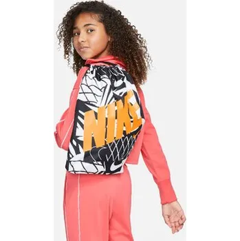 Nike Nike DV6144010 MISC