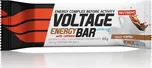 Nutrend Voltage Energy Bar With…