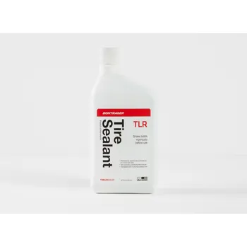 Lepící sada Bontrager 582229 946 ml