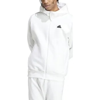 Pánské oblečení adidas M Z.N.E. PR FZ IN5092 L