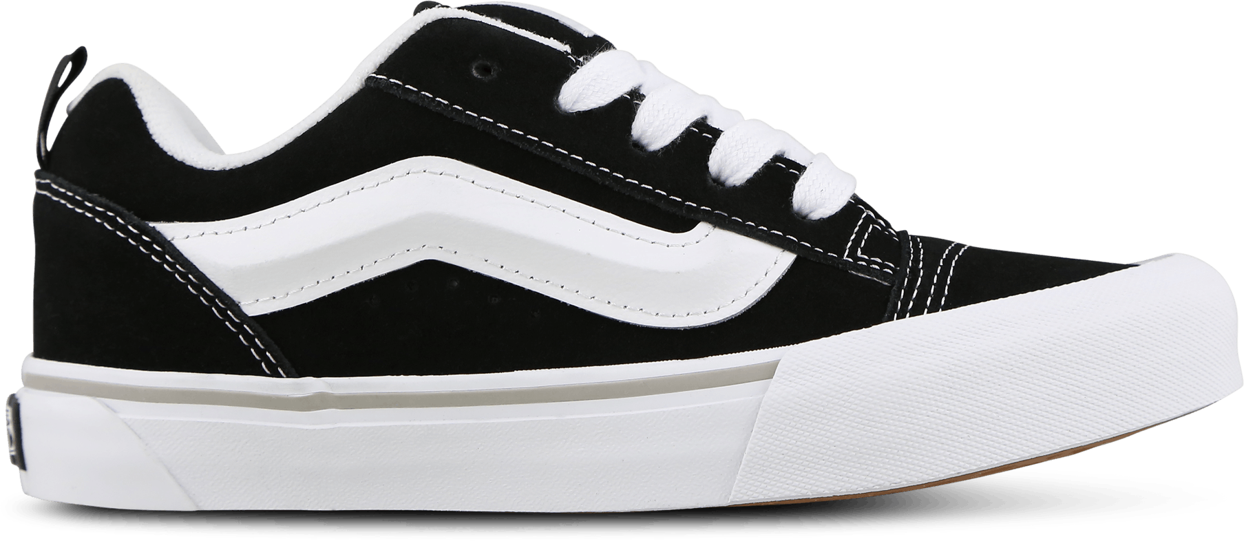 VANS Knu Skool VN000D2TMCG od 1 250 Kč Zbozi.cz