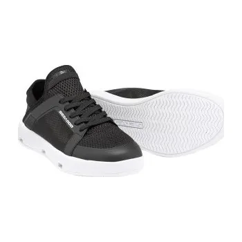 Boty do vody Boty Sea-Doo do vody černé vel. 40 V