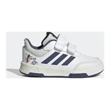 Chlapecké tenisky adidas Tensaur Sport MICKEY CF I ID8011 25
