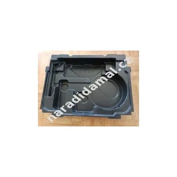 Festool 615326 vložka do systaineru SYS TL pro Protool CSP 55 kotoučov