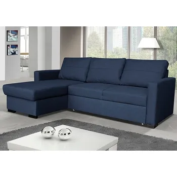 Obývací stěna Sedací souprava Tomáš UNI Orinoko 80