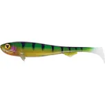 Fox Rage Super Slick Shad UV 18 cm 2 ks Stickleback