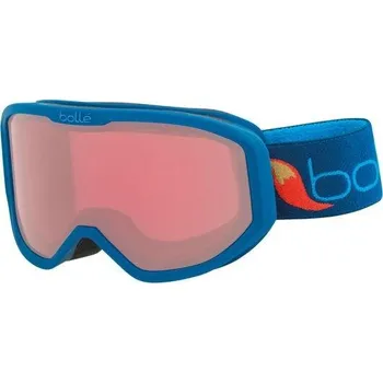 Lyžařské brýle Bollé Inuk Univerzální velikost