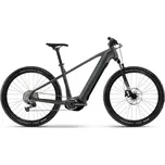 Haibike Alltrack 5 720 Wh 29"…