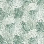 Erismann 10350-07 0,53 x 10,05 m