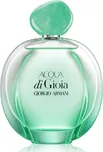 Giorgio Armani Acqua di Gioia Intense W…