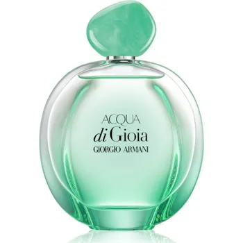 Giorgio Armani Acqua di Gioia Intense W…