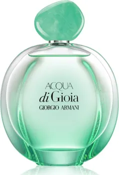 Dámský parfém Giorgio Armani Acqua di Gioia Intense W EDP