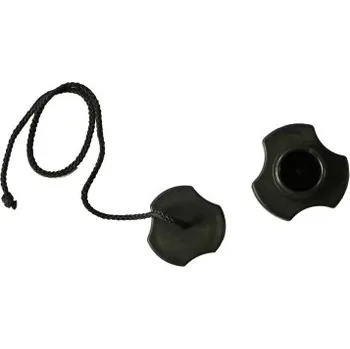 Ventil Ventil s víčkem komplet (Z-2846 + Z-2847)