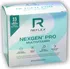 Reflex Nutrition Nexgen Pro 90 cps.
