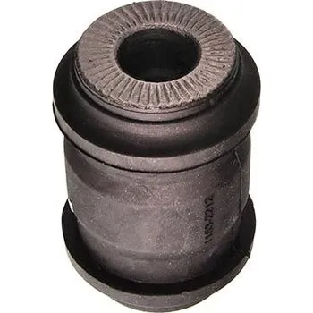 Zavěšení kol Uložení, řídicí mechanismus MAXGEAR 72-6612