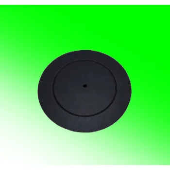 Krbová kamna NORDICA plotýnka DORELLA L8, MAX JUNIOR, MAJOR; ND 1130186