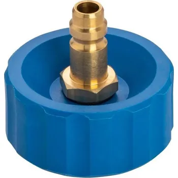 Auto-moto Hazet Adaptér pro chladiče 4800-4A