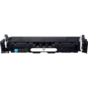 VybavKancl HP W2201X - kompatibilní cyan toner 220X s čipem