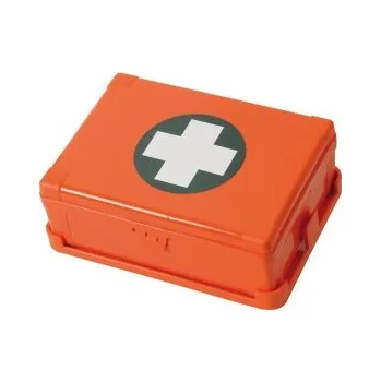 Lékárnička Lékárnička vodotěsná Premier