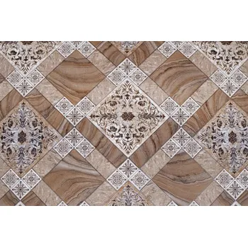 pvc podlaha TARKETT PVC EVOLUTION Venezia 2 ŠÍŘKA: 3,5 m, POUŽITÍ: Bytové