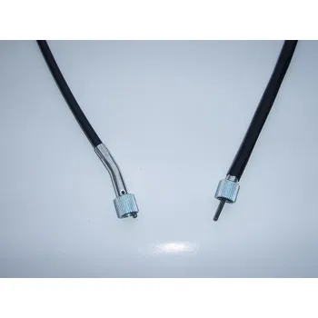 Náhon tachometru Yamaha, délka 1033/992 mm