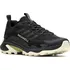 Pánská treková obuv Merrell Moab Speed 2 J037525