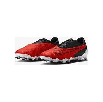 Kopačky Nike Nike Phantom GX Academy Multi-Ground Soccer Cleats DD9473600 46
