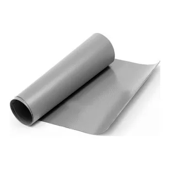 Látka Z středně šedá (CFR, Touring)