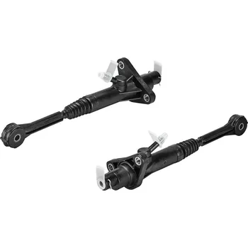 Spojkový válec Hlavní válec, spojka VALEO 804627